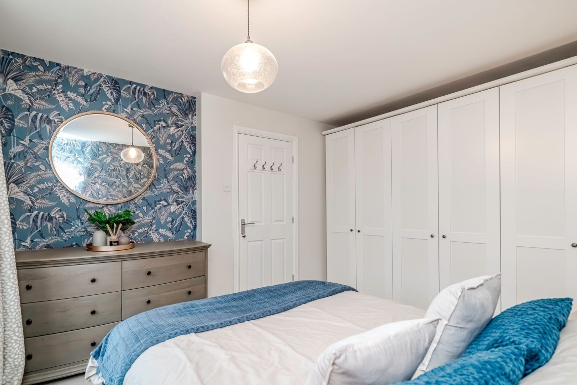 Images for Foxglove Drive, Whittle-Le-Woods, PR6