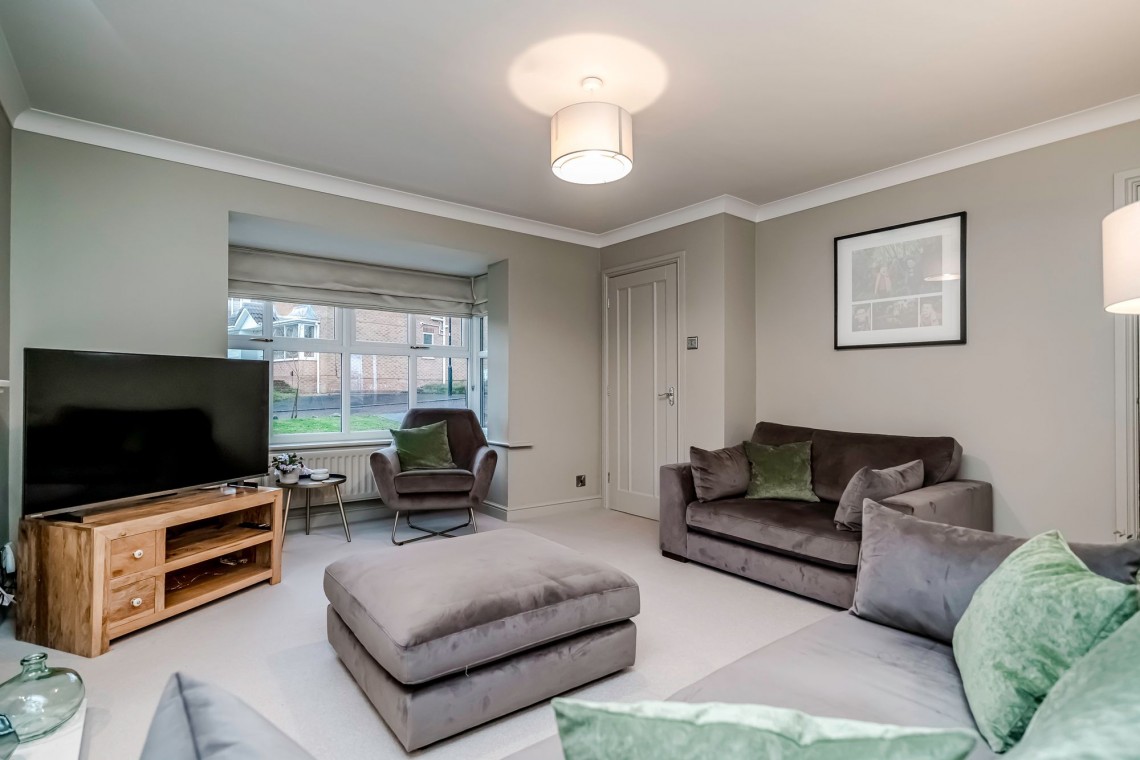 Images for Foxglove Drive, Whittle-Le-Woods, PR6