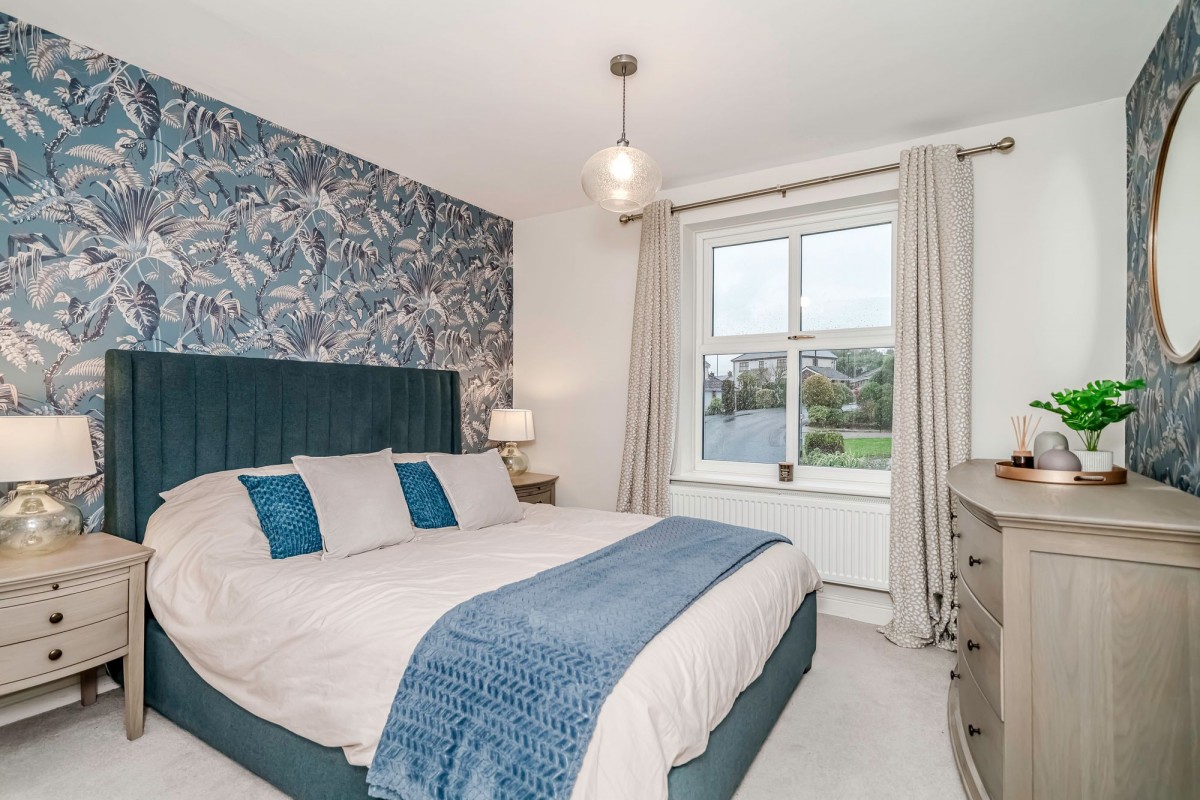 Images for Foxglove Drive, Whittle-Le-Woods, PR6