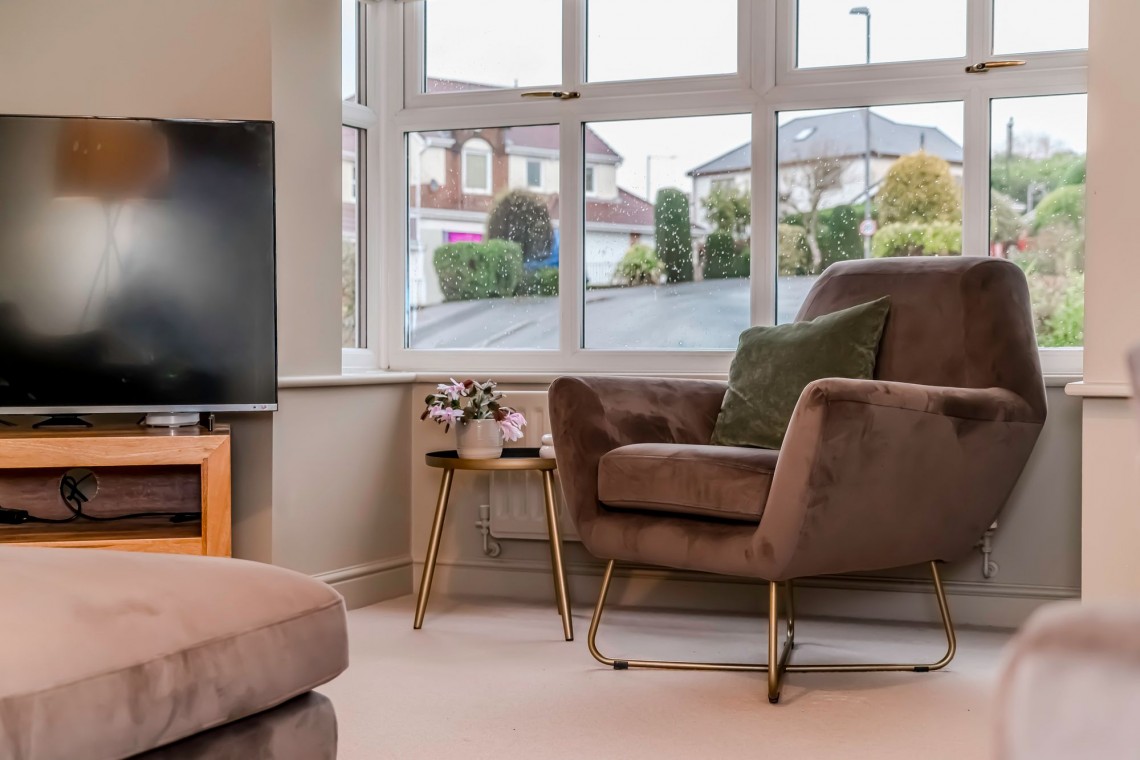 Images for Foxglove Drive, Whittle-Le-Woods, PR6