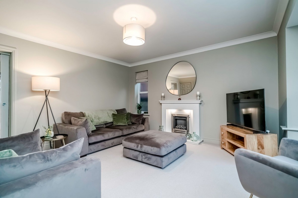 Images for Foxglove Drive, Whittle-Le-Woods, PR6