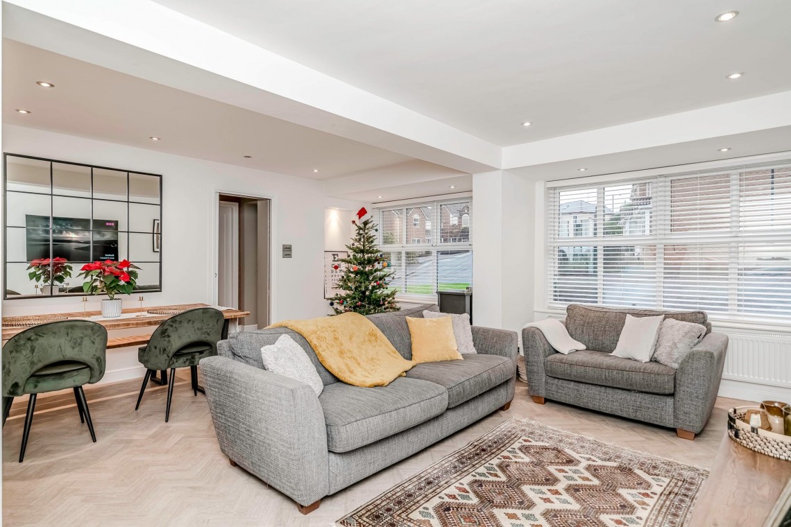 Images for Foxglove Drive, Whittle-Le-Woods, PR6