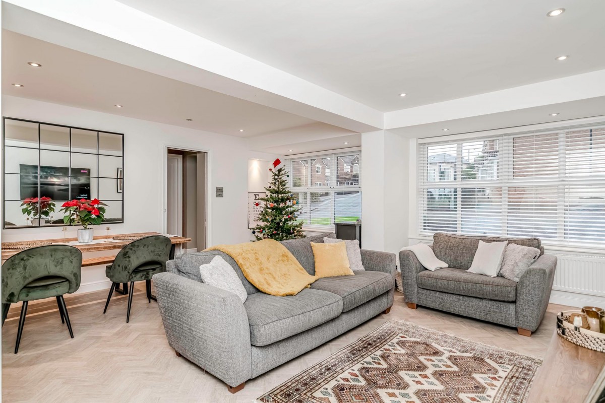 Images for Foxglove Drive, Whittle-Le-Woods, PR6