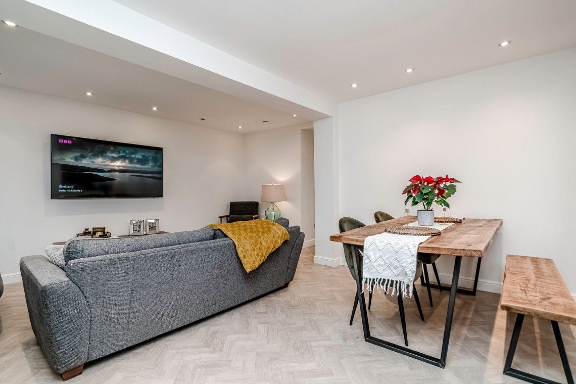 Images for Foxglove Drive, Whittle-Le-Woods, PR6