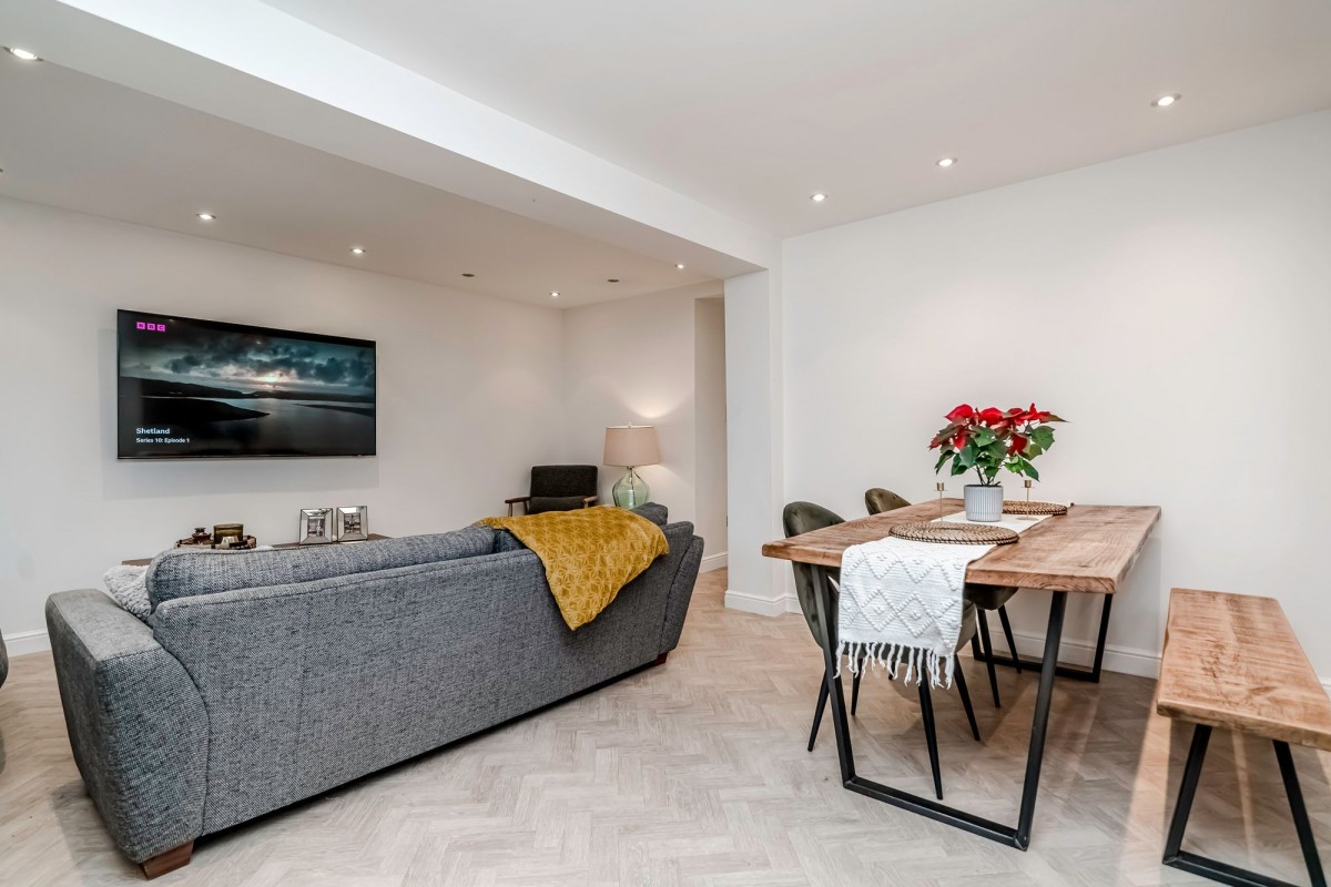 Images for Foxglove Drive, Whittle-Le-Woods, PR6