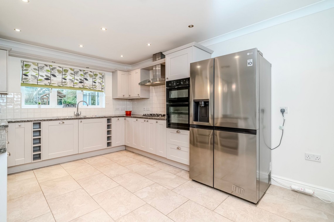 Images for Hardacre Lane, Whittle-Le-Woods, PR6