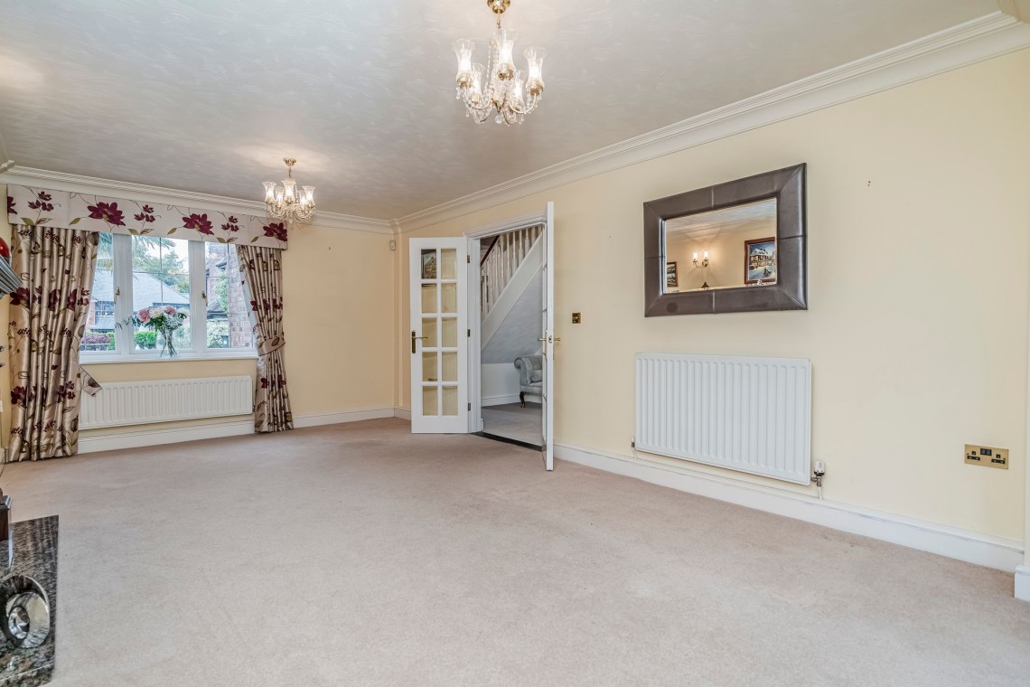 Images for Hardacre Lane, Whittle-Le-Woods, PR6