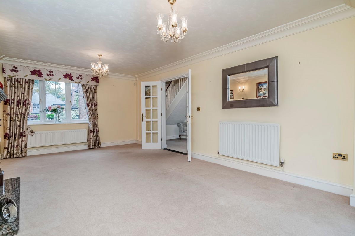 Images for Hardacre Lane, Whittle-Le-Woods, PR6