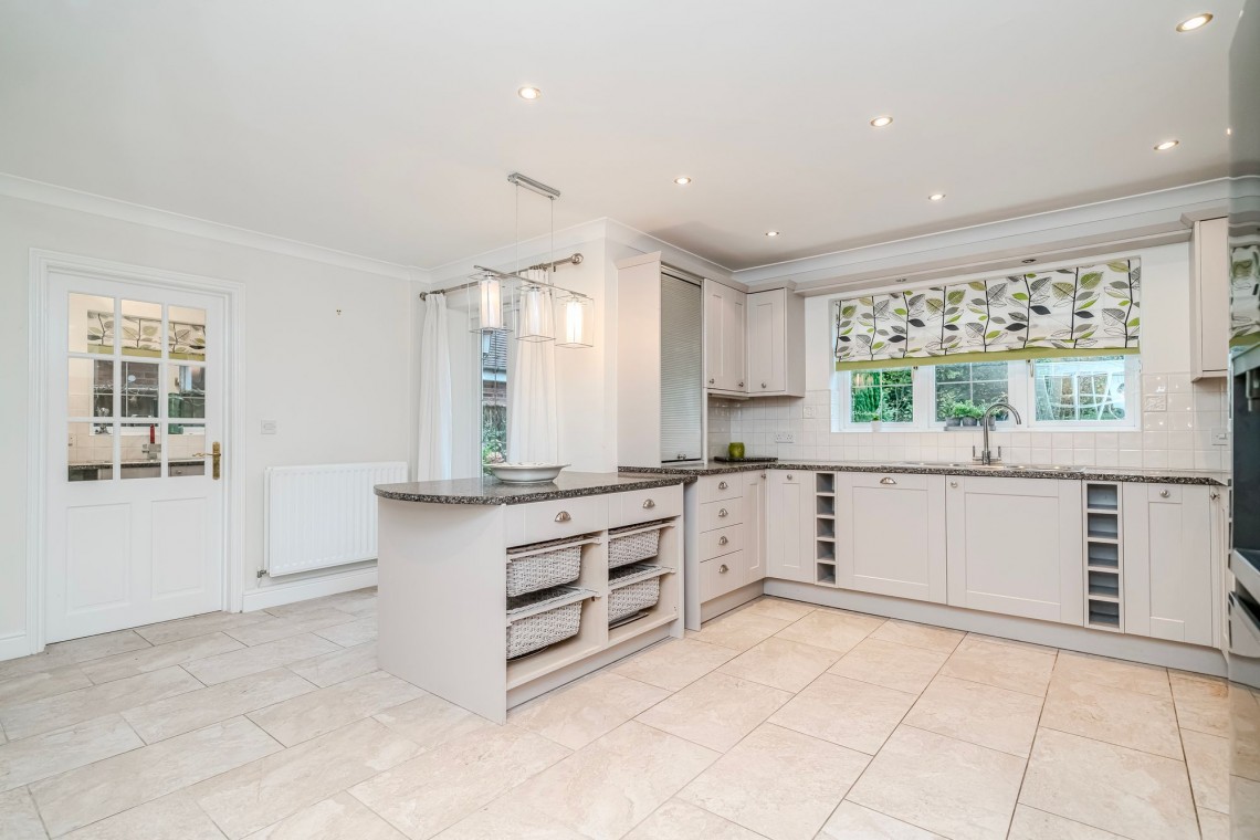 Images for Hardacre Lane, Whittle-Le-Woods, PR6