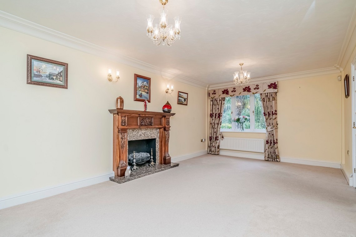 Images for Hardacre Lane, Whittle-Le-Woods, PR6