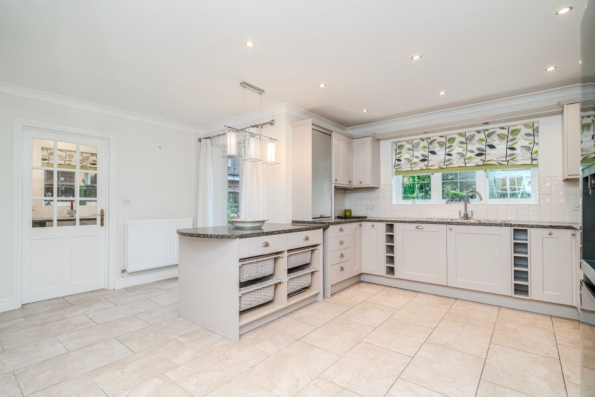 Images for Hardacre Lane, Whittle-Le-Woods, PR6
