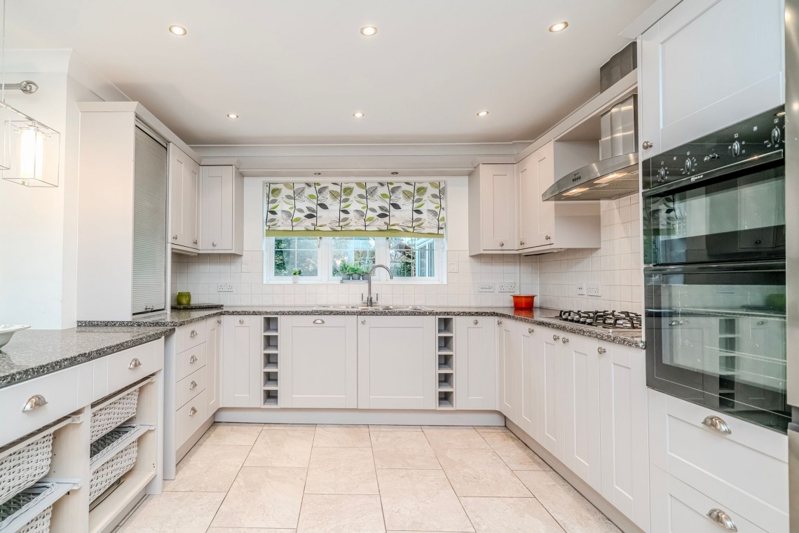 Images for Hardacre Lane, Whittle-Le-Woods, PR6