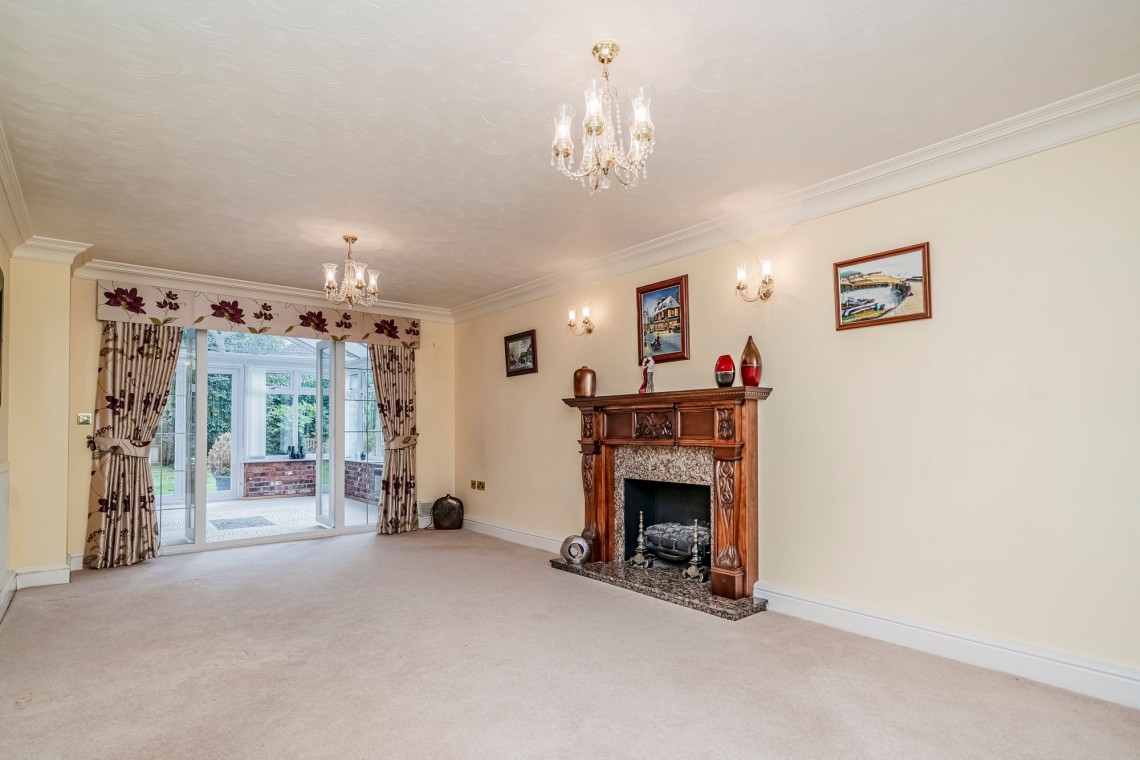 Images for Hardacre Lane, Whittle-Le-Woods, PR6