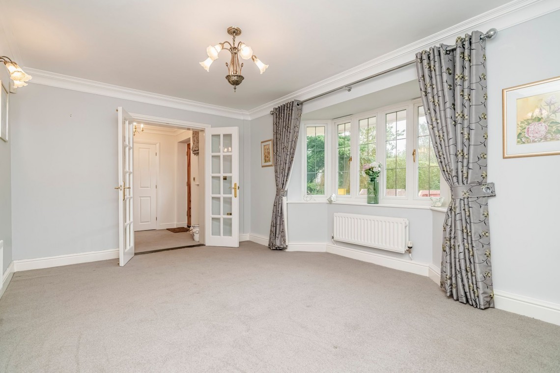 Images for Hardacre Lane, Whittle-Le-Woods, PR6