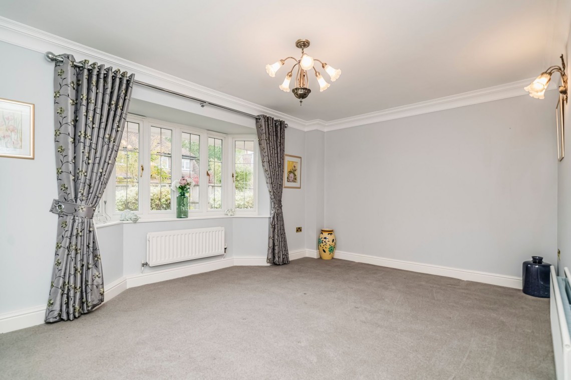 Images for Hardacre Lane, Whittle-Le-Woods, PR6
