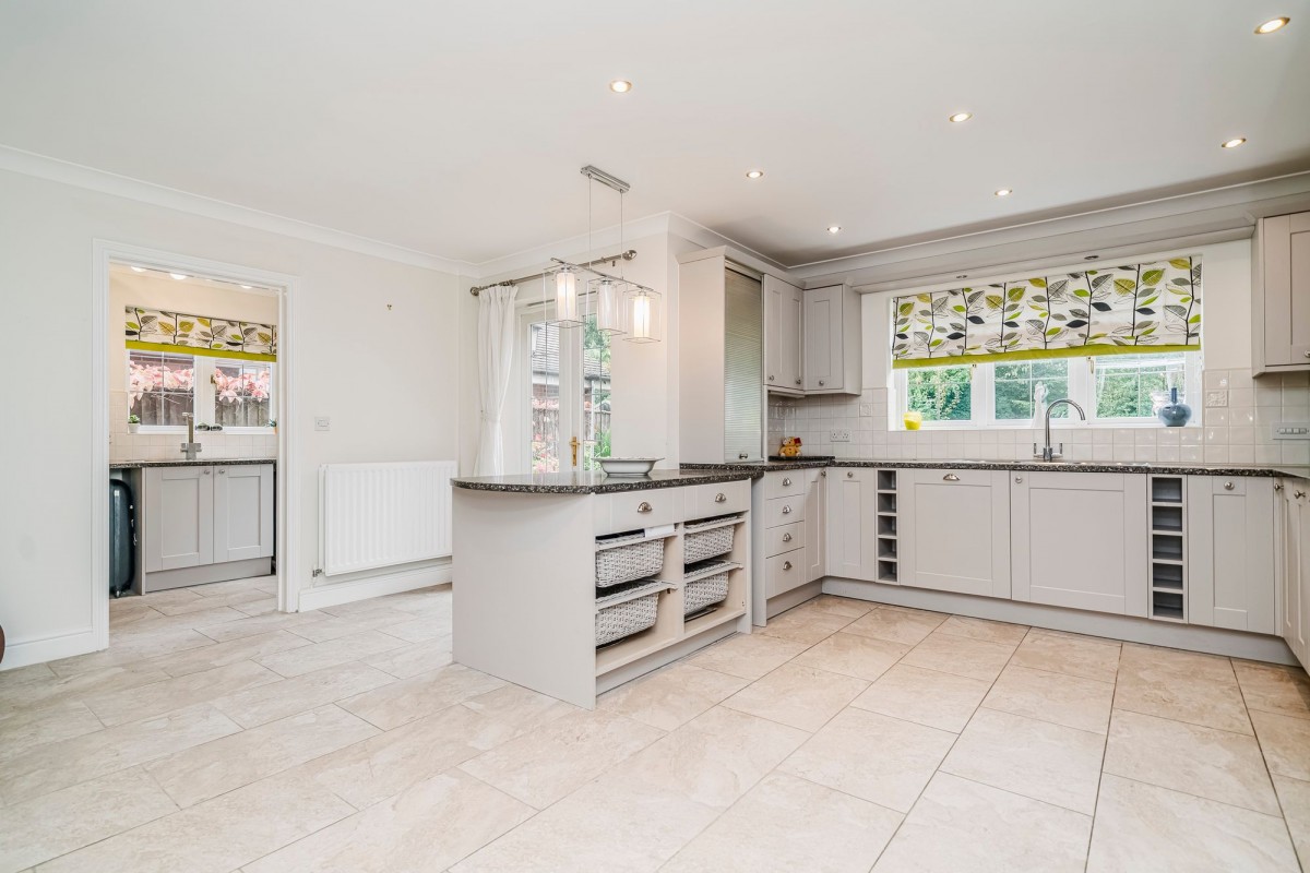 Images for Hardacre Lane, Whittle-Le-Woods, PR6