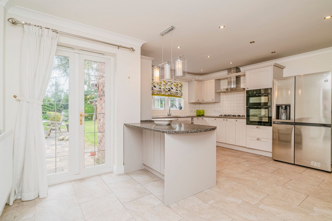 Images for Hardacre Lane, Whittle-Le-Woods, PR6