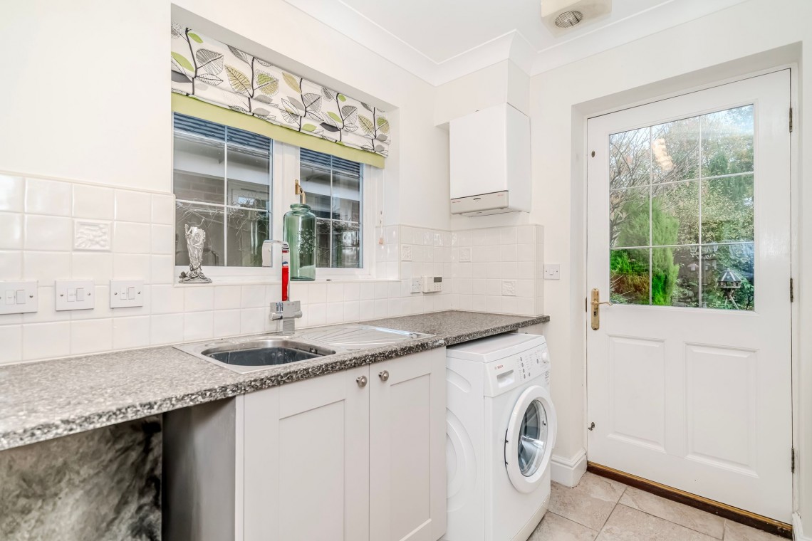 Images for Hardacre Lane, Whittle-Le-Woods, PR6