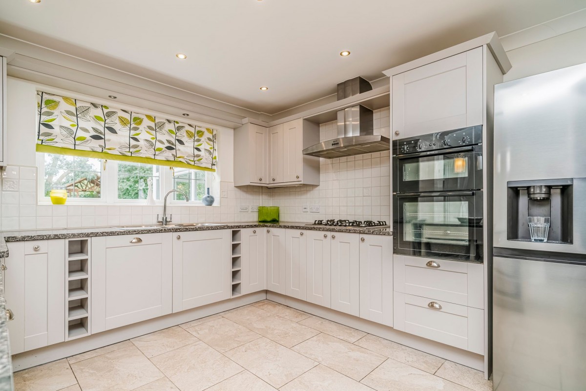 Images for Hardacre Lane, Whittle-Le-Woods, PR6
