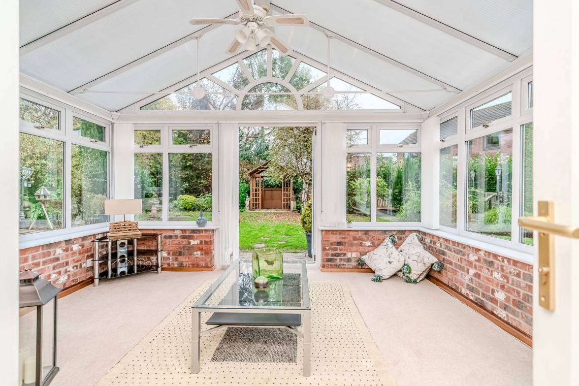 Images for Hardacre Lane, Whittle-Le-Woods, PR6