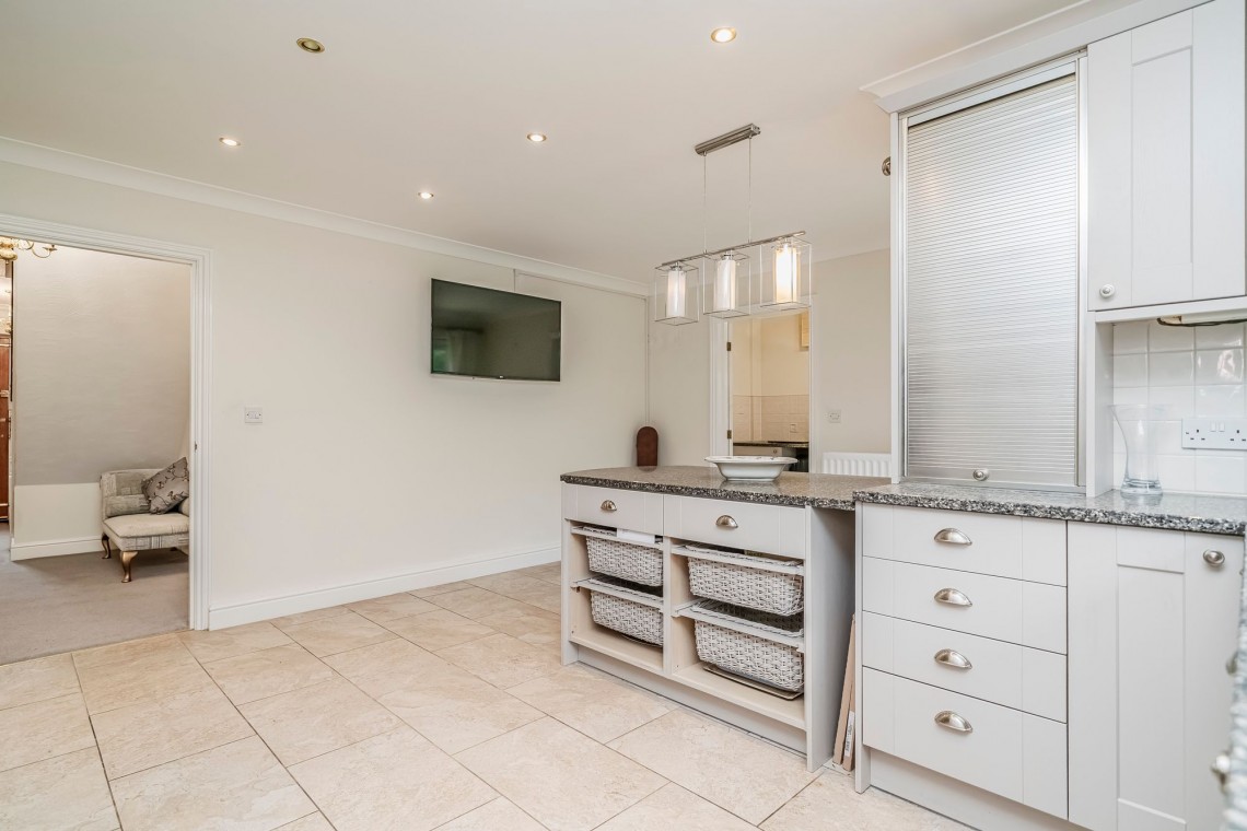 Images for Hardacre Lane, Whittle-Le-Woods, PR6