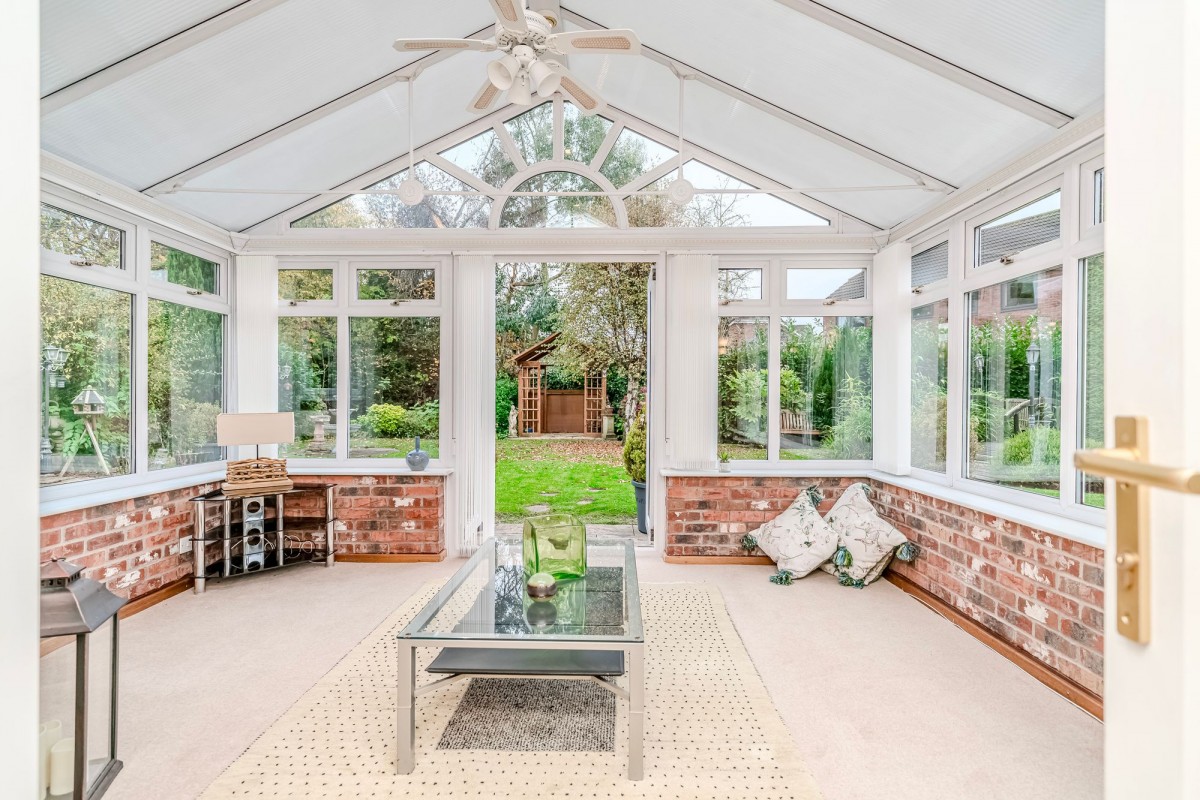 Images for Hardacre Lane, Whittle-Le-Woods, PR6