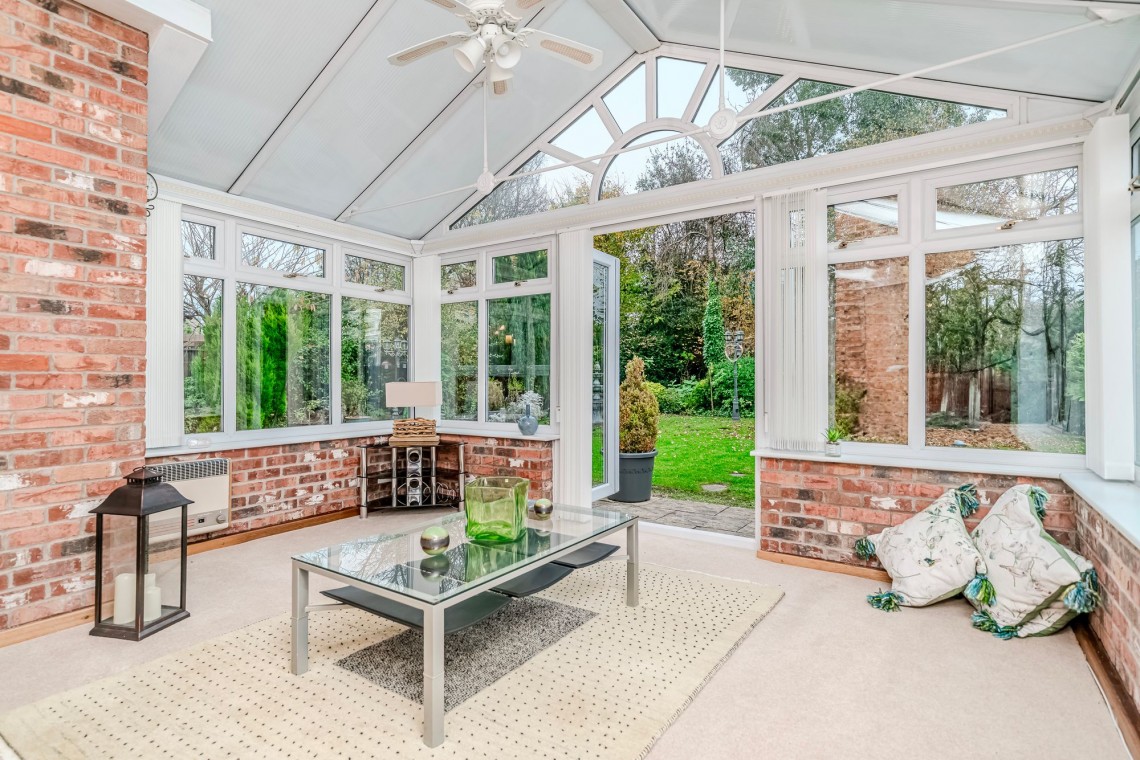 Images for Hardacre Lane, Whittle-Le-Woods, PR6