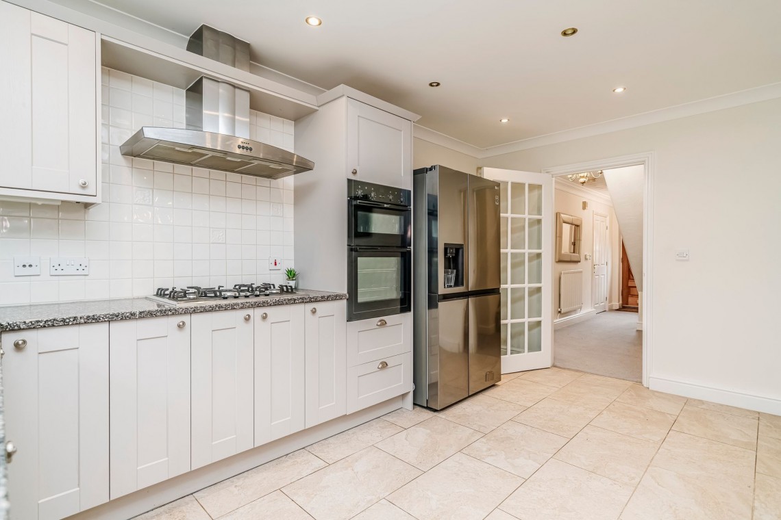 Images for Hardacre Lane, Whittle-Le-Woods, PR6