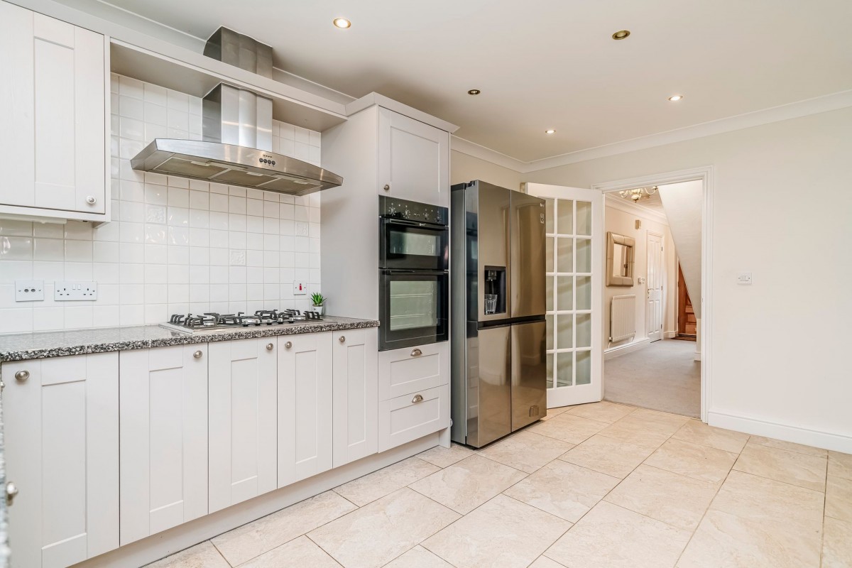 Images for Hardacre Lane, Whittle-Le-Woods, PR6