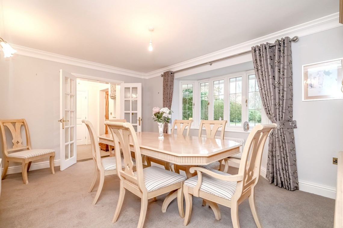 Images for Hardacre Lane, Whittle-Le-Woods, PR6