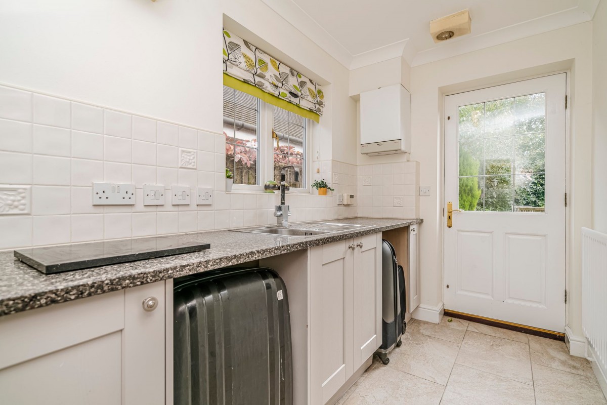 Images for Hardacre Lane, Whittle-Le-Woods, PR6