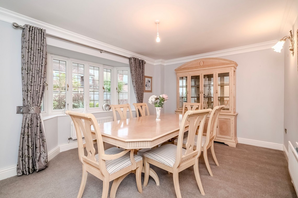 Images for Hardacre Lane, Whittle-Le-Woods, PR6