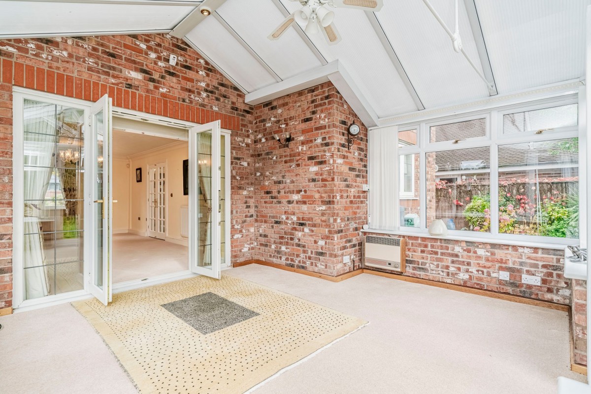 Images for Hardacre Lane, Whittle-Le-Woods, PR6