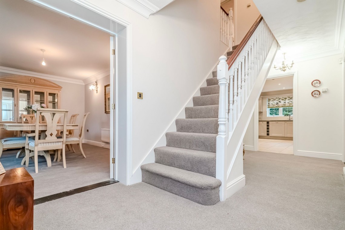Images for Hardacre Lane, Whittle-Le-Woods, PR6