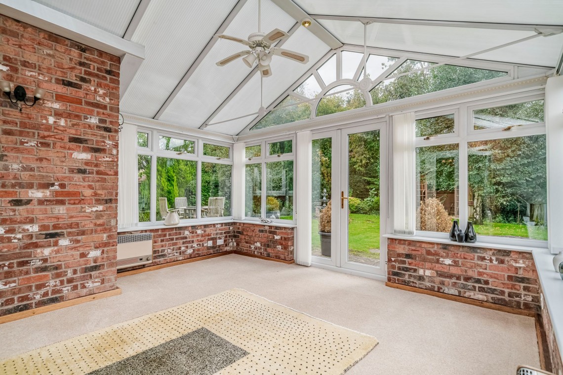 Images for Hardacre Lane, Whittle-Le-Woods, PR6