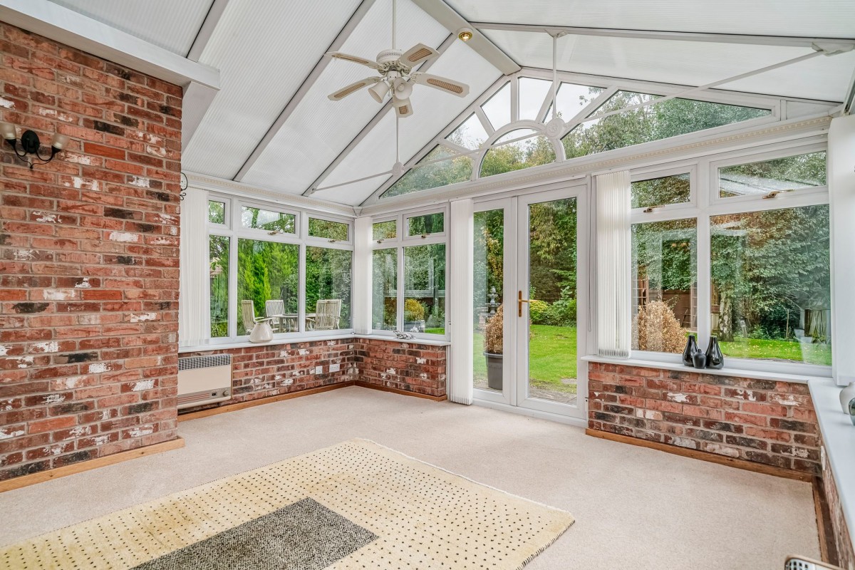 Images for Hardacre Lane, Whittle-Le-Woods, PR6