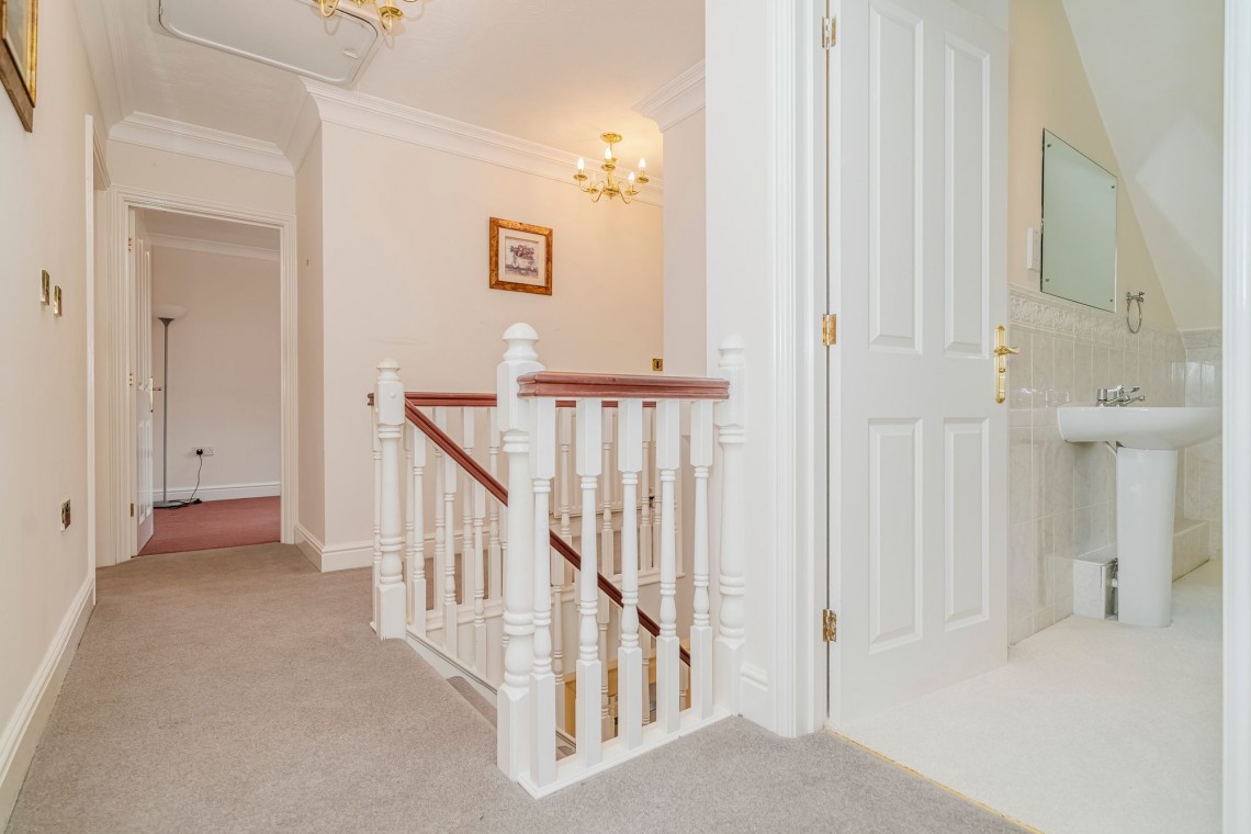 Images for Hardacre Lane, Whittle-Le-Woods, PR6