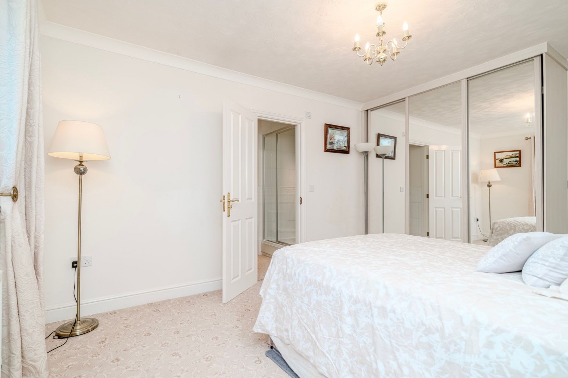 Images for Hardacre Lane, Whittle-Le-Woods, PR6