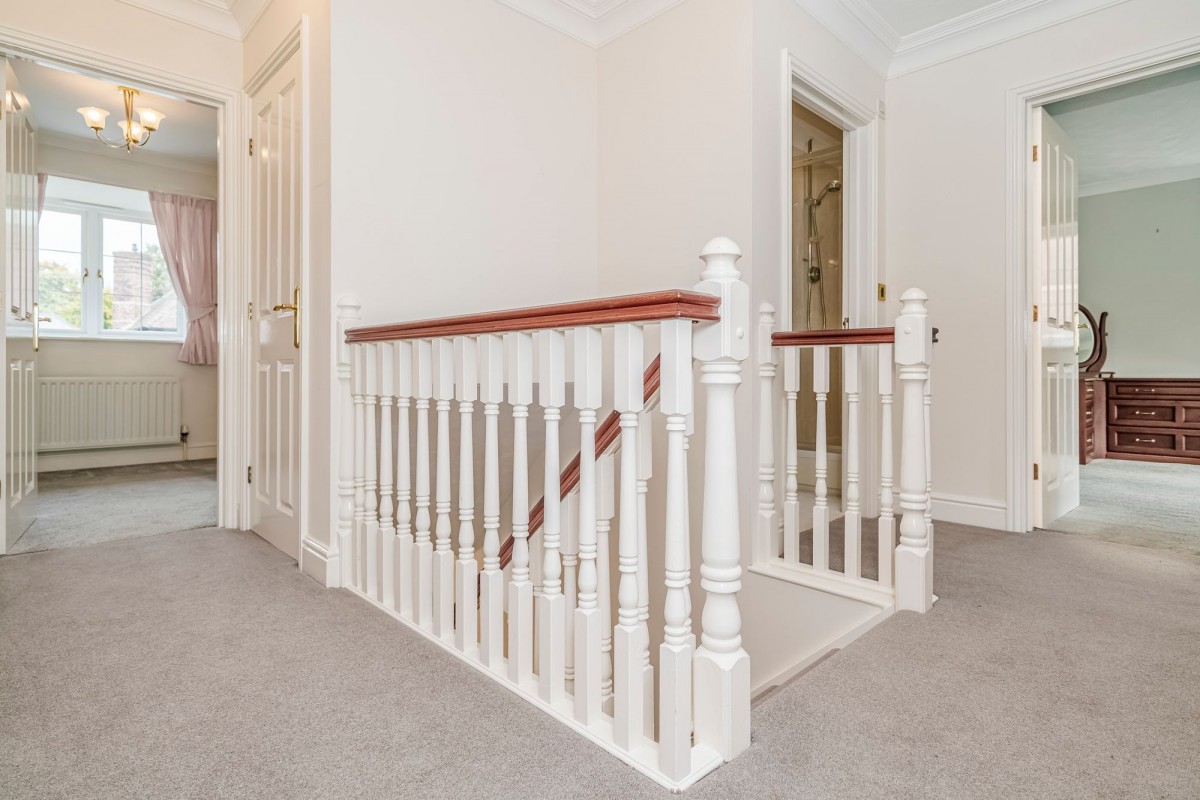 Images for Hardacre Lane, Whittle-Le-Woods, PR6