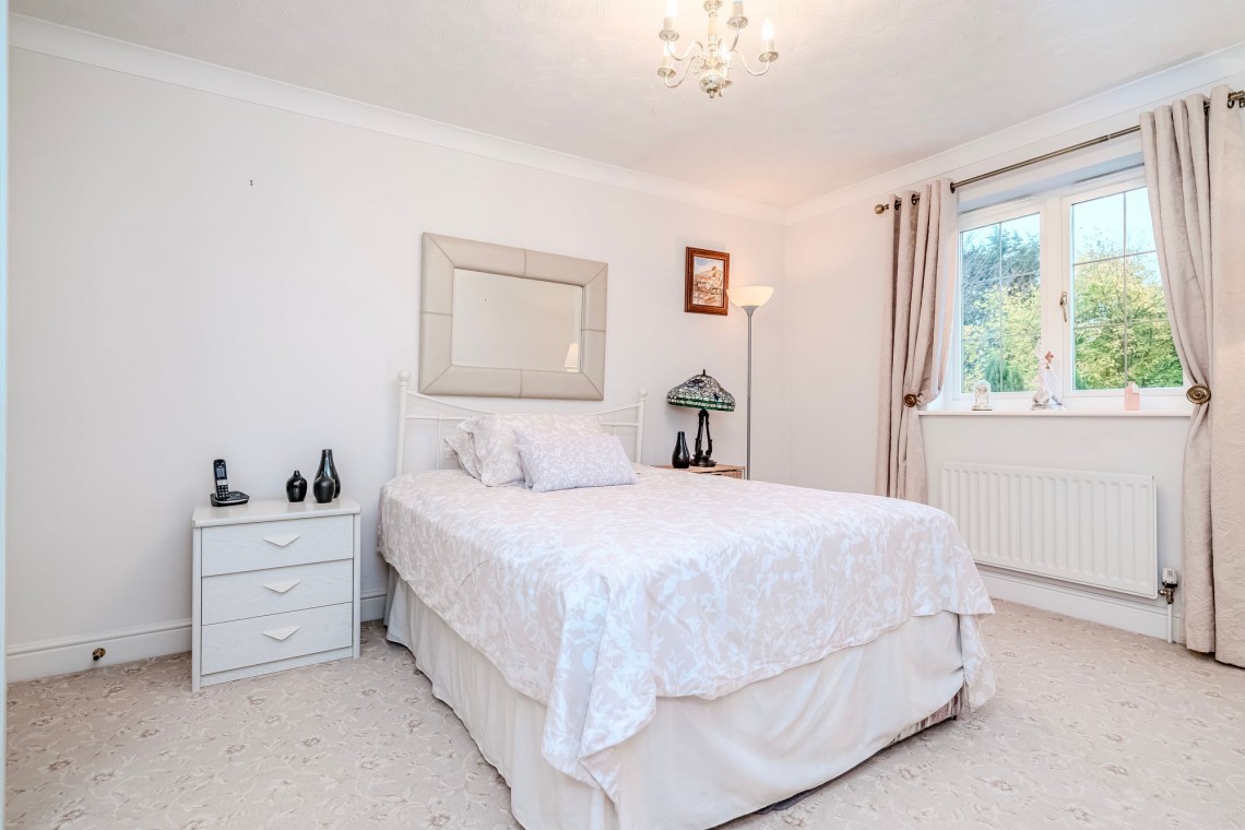 Images for Hardacre Lane, Whittle-Le-Woods, PR6