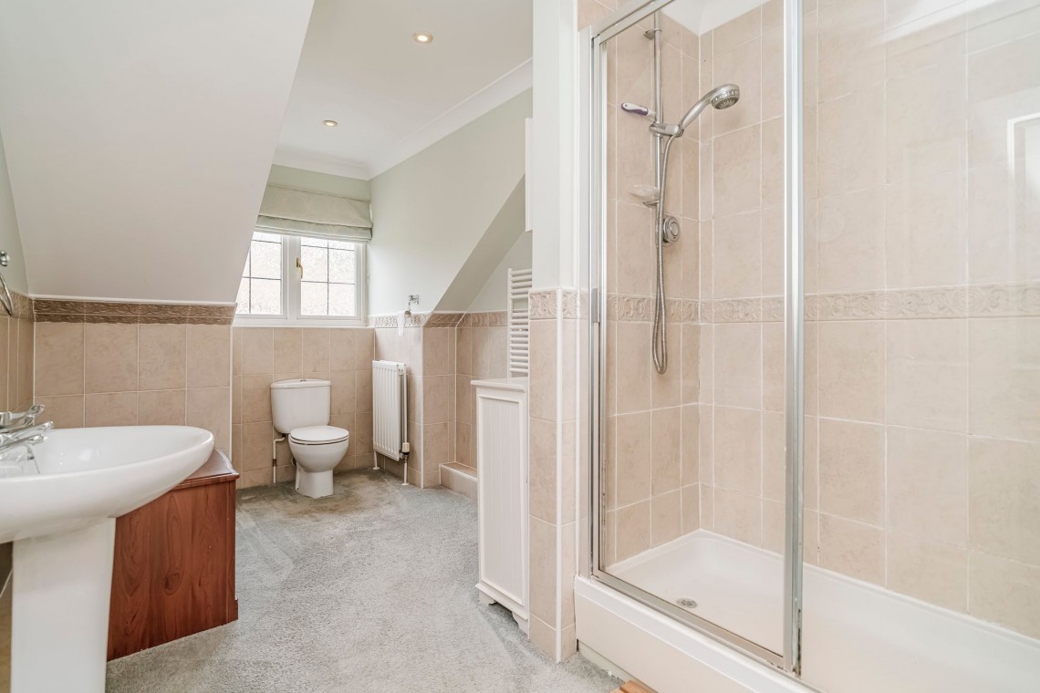 Images for Hardacre Lane, Whittle-Le-Woods, PR6