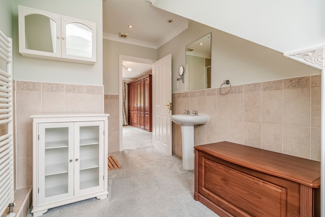 Images for Hardacre Lane, Whittle-Le-Woods, PR6