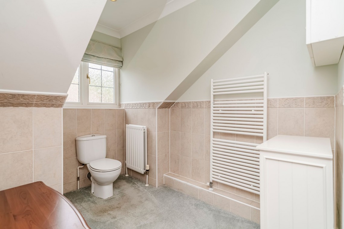 Images for Hardacre Lane, Whittle-Le-Woods, PR6