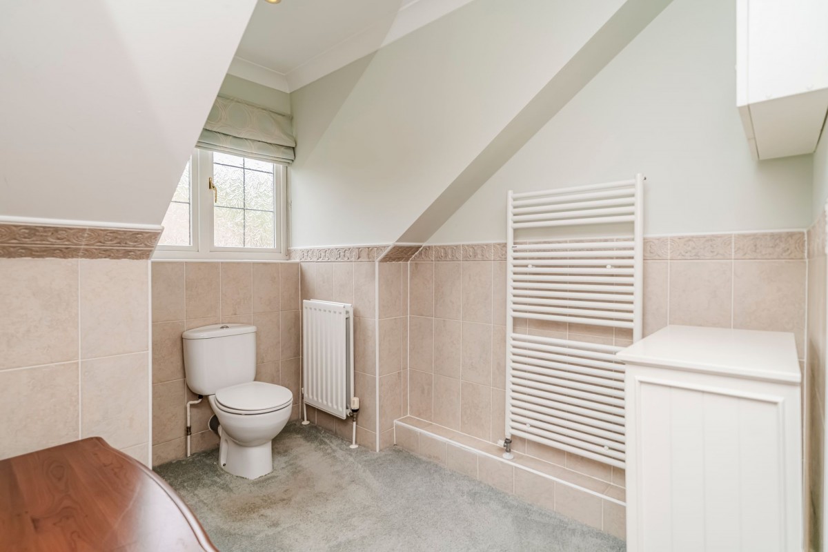 Images for Hardacre Lane, Whittle-Le-Woods, PR6