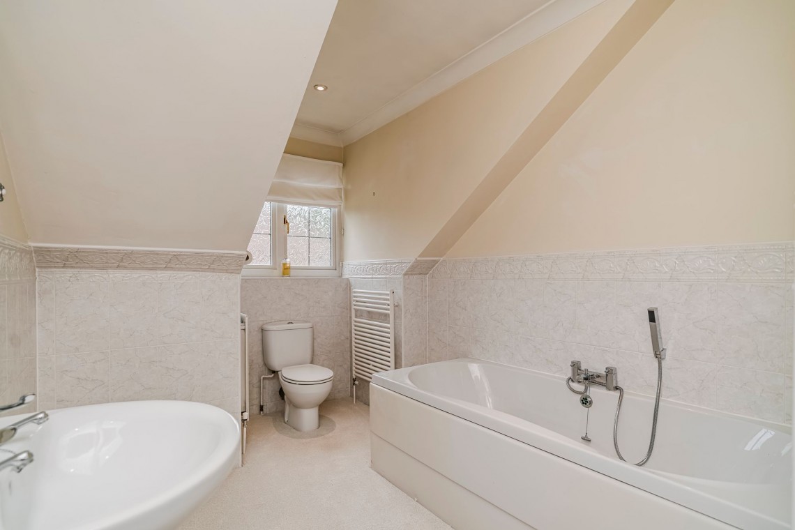 Images for Hardacre Lane, Whittle-Le-Woods, PR6