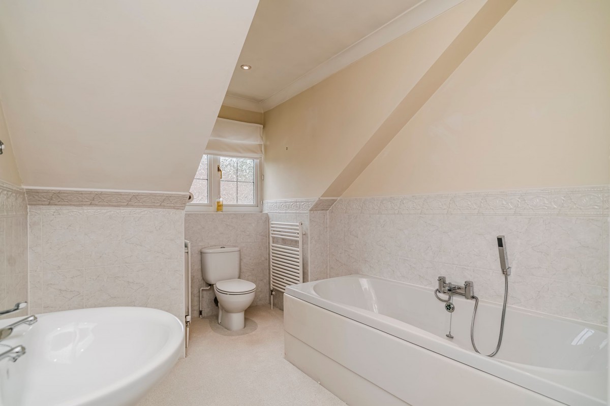 Images for Hardacre Lane, Whittle-Le-Woods, PR6