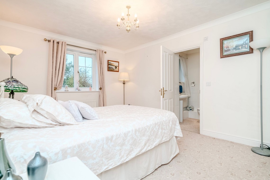 Images for Hardacre Lane, Whittle-Le-Woods, PR6