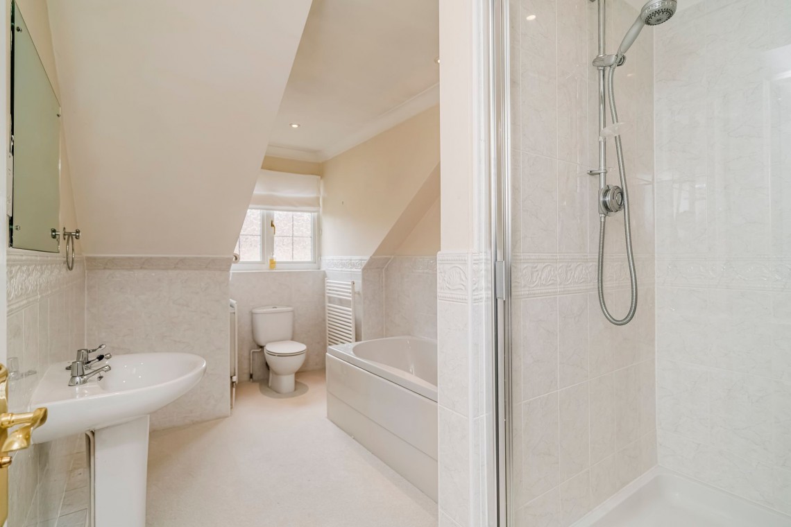 Images for Hardacre Lane, Whittle-Le-Woods, PR6