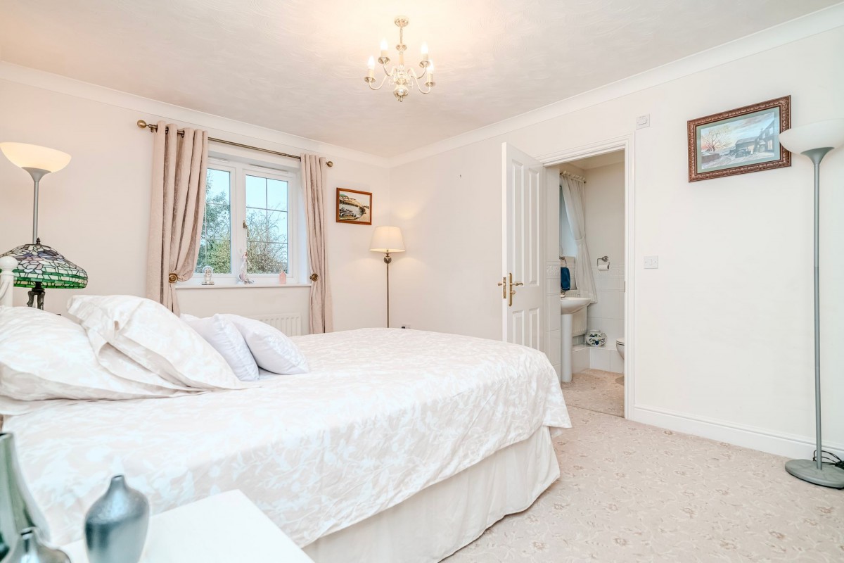 Images for Hardacre Lane, Whittle-Le-Woods, PR6