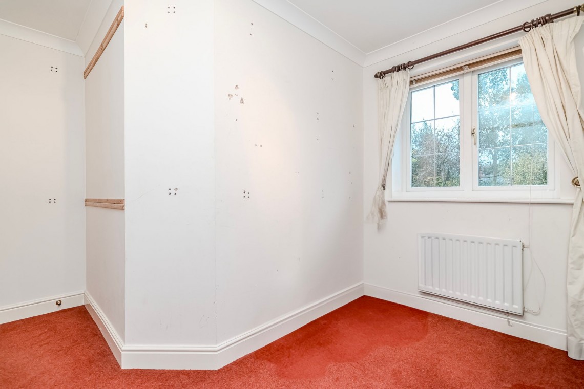 Images for Hardacre Lane, Whittle-Le-Woods, PR6